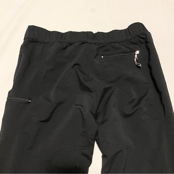 Nike Sphere Dry Pants Womens Size Small - Picture 11 of 16